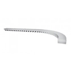 BHT-VF00.C0000 Toothed belt HTD 5-M
Obligatory define lenght in mm