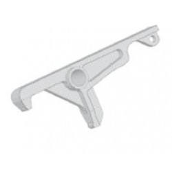 DSK-VFGA.C0000 Pulling trigger