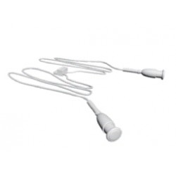 CFT-FC00.C0000 Cabin photocell set