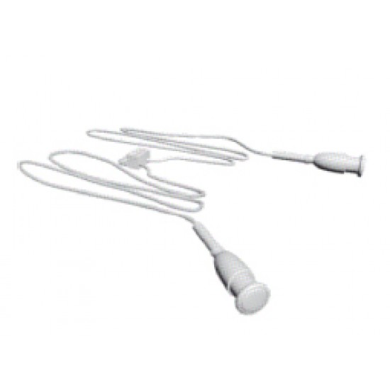 CFT-FC00.C0000 Cabin photocell set - 410903200