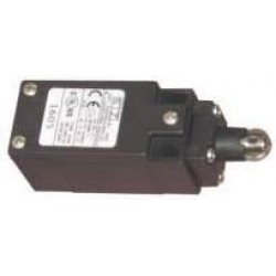 1605 limit switch without wheel