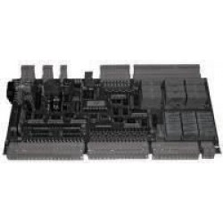 D type for 110 VDC
