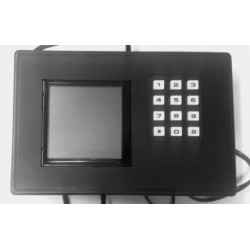 E TYPE PROGRAMMER