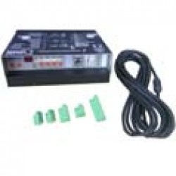 Controller SDS DC Compatible (new) for retrifitting - ASC20-ADC10/11-SEM10/11-LMCD10/11-F28/29B-F28 (old)