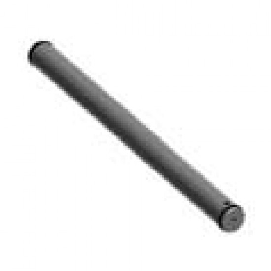 Counterweight set for landing doors "L/R" (L=330mm; 2400g) - B062AAFX01