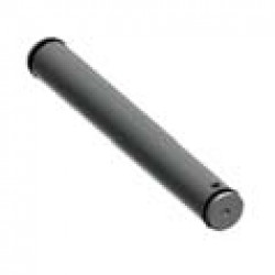 Counterweight set for landing doors "Z" (L=250mm; 1800g)
