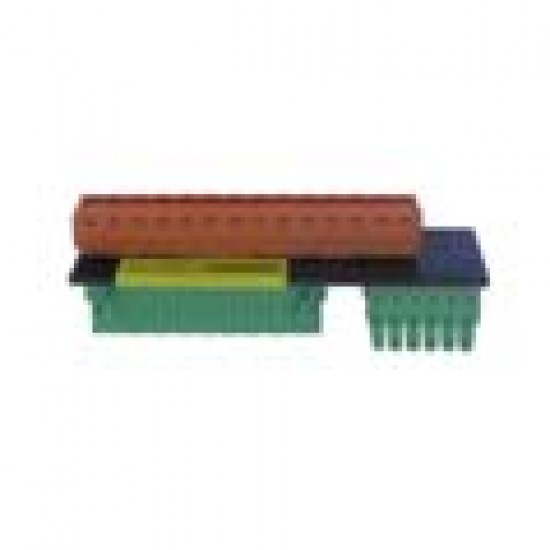 "SDS©/Sematic Encoder System©" adapter main lift controller - B066AAEX