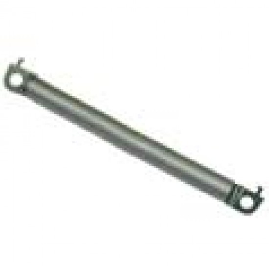 Door close spring (S2R/L, S4Z) - B102AABX