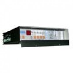 Controller SDS© DC-PWM Compatible Rel.3