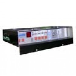 Controller SDS© Brushless Rel. 3