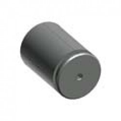 Additional counterweight for landing doors(L=50mm; 350g)