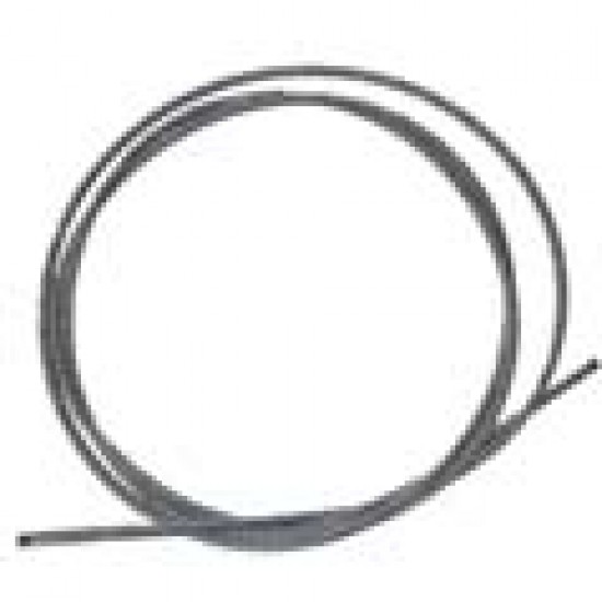 "R/L" and "Z" double counterweight rope - C088AAGF