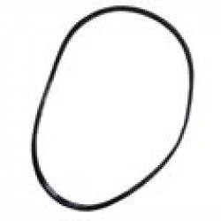 5 grooves motor belt for operator (Poly-V)