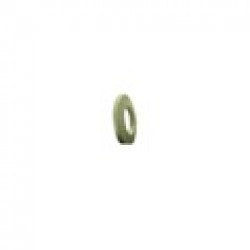 Conical washer D6,1x14