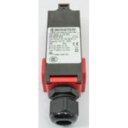 1001022A03: BERNSTEIN CONTACT FOR CAR DOOR LOCK 230V H/P1, PEGASUS LANDING DOOR