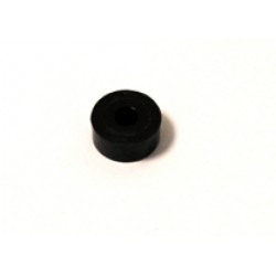 1005332P01: LOCK BUFFER AE, AUGUSTA EVO DOOR