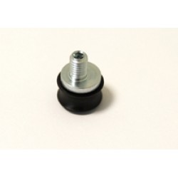 1005343A01: BOTTOM ROLLER AE, AUGUSTA EVO DOOR