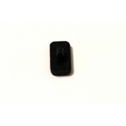 1005355P01: BUFFER AE, AUGUSTA EVO DOOR