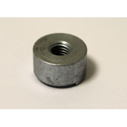 1005399P01: NUT M8 AE, AUGUSTA EVO DOOR