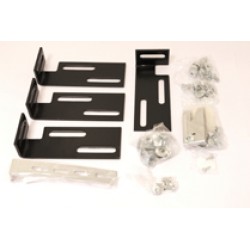1005980A01: UNLOCKING SYSTEM KIT 11 AE, AUGUSTA EVO DOOR