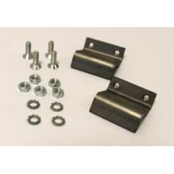1019288A02: ANTI-DERAILMENT KIT FOR DOOR TRUCK 43-65 H, HYDRA DOOR