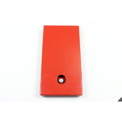 2009000: METAL FIRE KEY BOX, MISCELLANEOUS