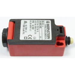 265244: BERNSTEIN CONTACT, SAFET Y ELEMENT OL35