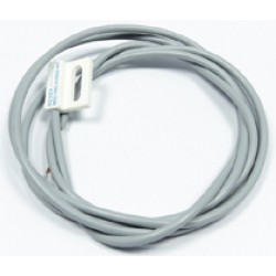274878: REFSW CONTACT FOR ECO MIDI SUPRA BOARD H+/EB/PE/H3, ECOBUS DOOR