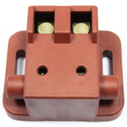 2C1A000001: CONTACT KF-2V HB/H+/HA/H/EB/PE/P1/H3, ECOBUS DOOR