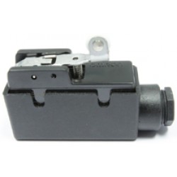 2C1A030256: MICROSWITCH TYPE AMF WITH COVER HA/P3, PW3403 DOOR