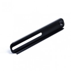 2C1A040002L011: DRIVE ARM EXTENSION LEN=115MM HA, HYDRARM DOOR