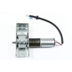 88970G11: REMOTE CONTROL MOTOR LEFT, SAFET Y ELEMENT OL35
