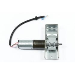 88970G12: REMOTE CONTROL MOTOR RIGHT, SAFET Y ELEMENT OL35