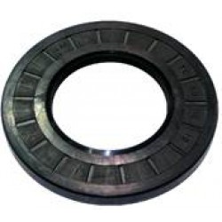 AOR0097: SSB BRAKE SEAL FOR MR10/13, MOTOR GROUP GEAR