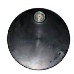 COP0052: OIL LEVEL PLUG MR14, MOTOR GROUP GEAR