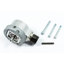 ECN413-20481: ENCODER FOR WSG-S1/2, MOTOR GROUP GEARLESS