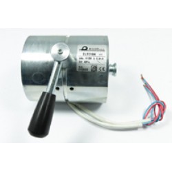ELT0104: ELECTROMAGNET 110V FOR MR10 MR13, MOTOR GROUP GEAR