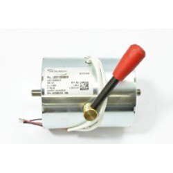 ELT0113: ELECTROMAGNET 48V FOR MR16, MOTOR GROUP GEAR