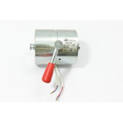 ELT0119: ELECTROMAGNET 48V FOR MR12 MR14, MOTOR GROUP GEAR