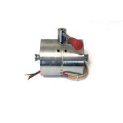 ELT0130: ELECTROMAGNET 200V FOR SH110 SH130, MOTOR GROUP GEAR