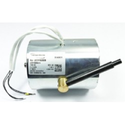 ELT0156: ELECTROMAGNET 110V FOR MR16, MOTOR GROUP GEAR