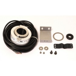 ENC0082 + XEN0001: ENCODER + FIXING KIT FOR MR17, MOTOR GROUP GEAR