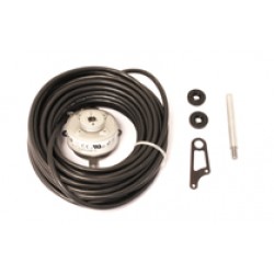ENC0090 + XEN0031: ENCODER + FIXING KIT FOR MR10, MOTOR GROUP GEAR