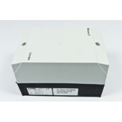ET35372100107: BRAKE CONTROL UNIT FOR XLG29, MOTOR GROUP GEARLESS