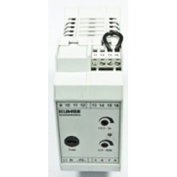 ET35372100116: BRAKE CONTROL UNIT FOR WSG08, MOTOR GROUP GEARLESS