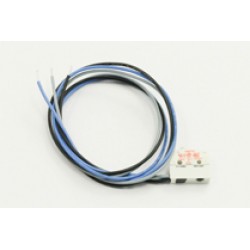 ET37742100807: MICROSWITCH FOR WSG08, MOTOR GROUP GEARLESS