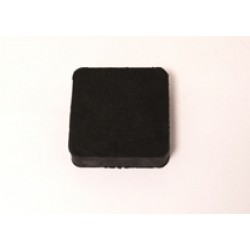 G082: ISOLATION Ø80X80, MOTOR GROUP GEAR