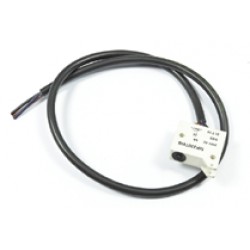 GEN0128: SSB BRAKE MICRO CONTACT FOR WSR200/201, MOTOR GROUP GEAR