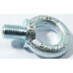 GOL0003: TRANSPORT EYE FOR MR10, MOTOR GROUP GEAR