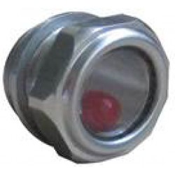 TAP0019: OIL LEVEL PLUG MR10/13/16 - SH110/130, MOTOR GROUP GEAR